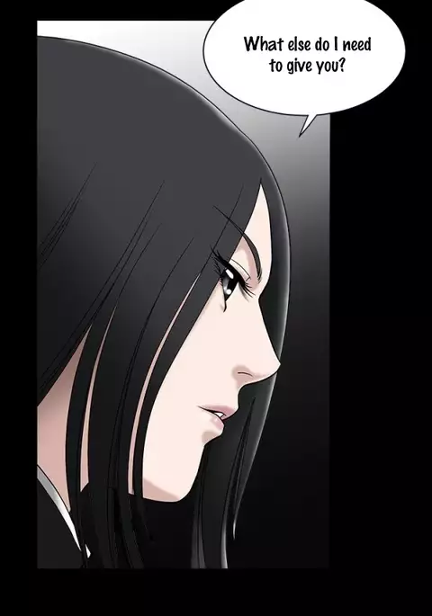 Seduction Ch.1-37
