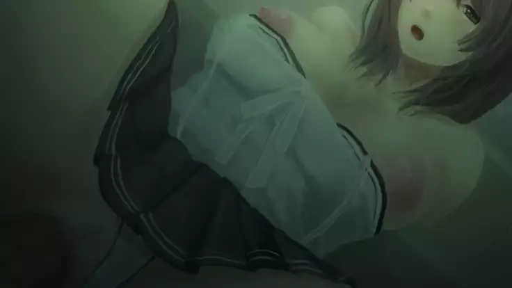 Guardman ~Konnani Nakadashi Shite mo Daijoubu Nandesuka~