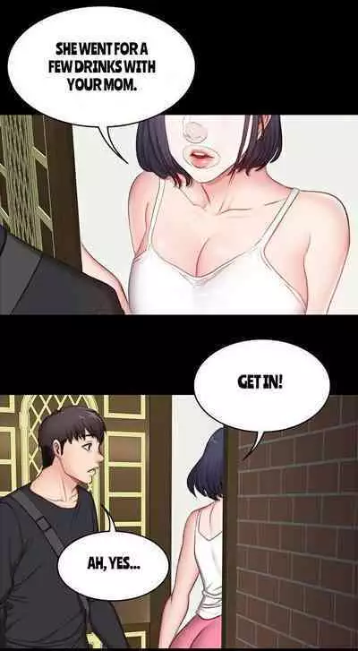 FITNESS Ch.18/?