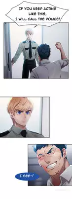 [Studio Gale] Lady Garden Ch.1-13 (English) (Ongoing)