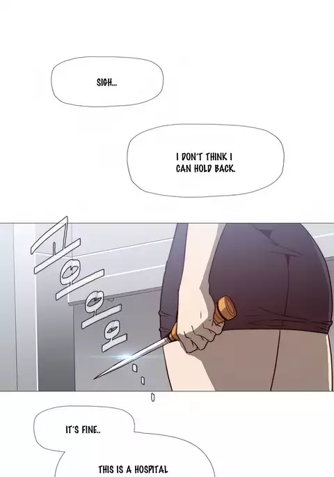 Household Affairs Ch.1-51