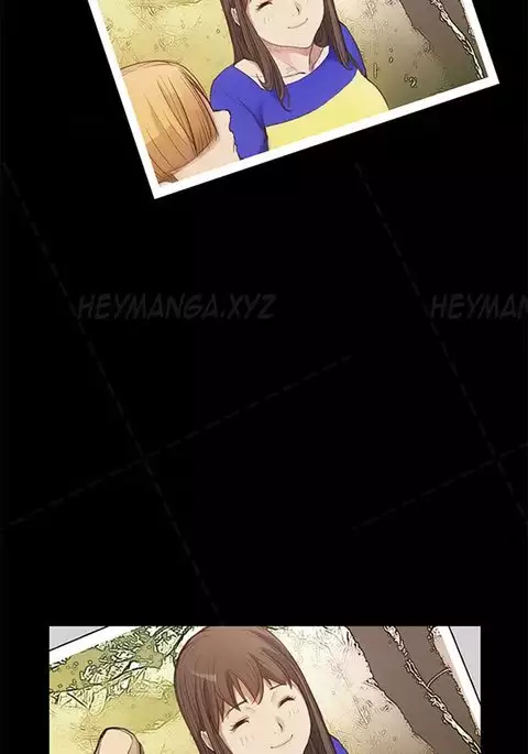 Si-Eun Ch.1-18