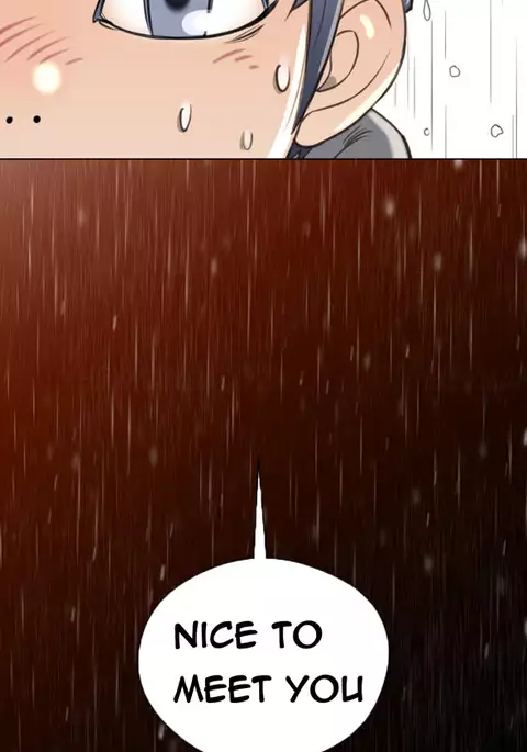 Perfect Half Ch.1-34