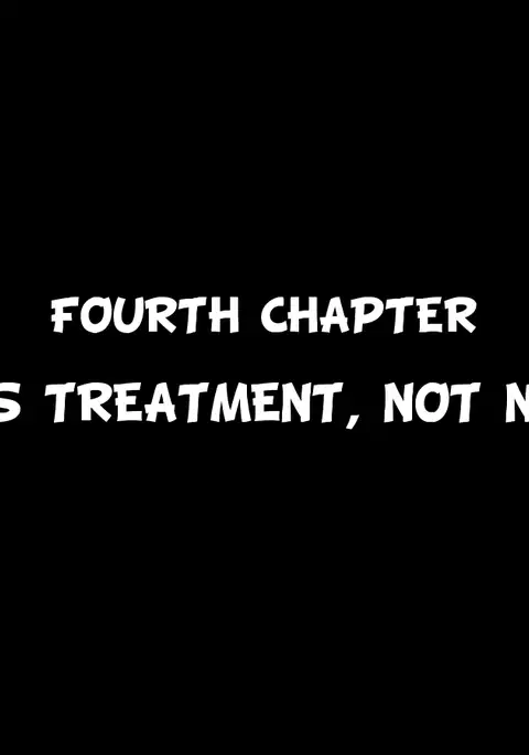 Inran Virus Ch. 1-6