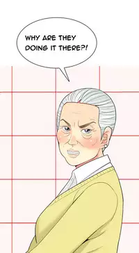 Hooker Ch.1-39 (English) (Ongoing)