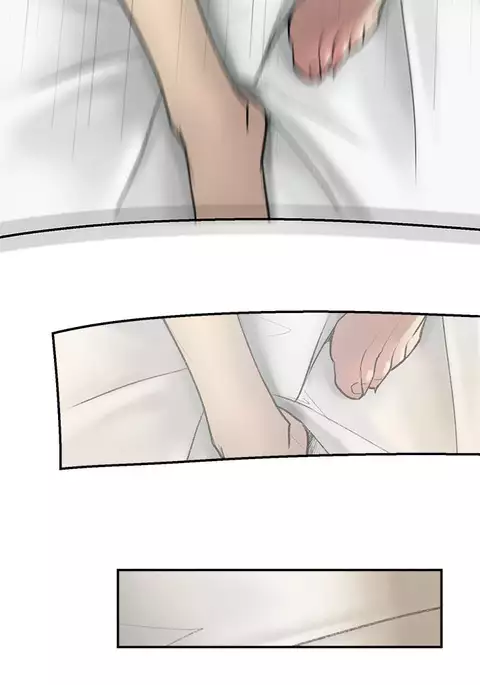 Double Date Ch.1-24