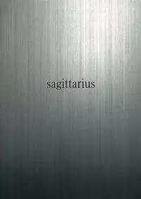 (Reitaisai 11) [Sagittarius (Shown)] Keikou Touyo (Touhou Project)