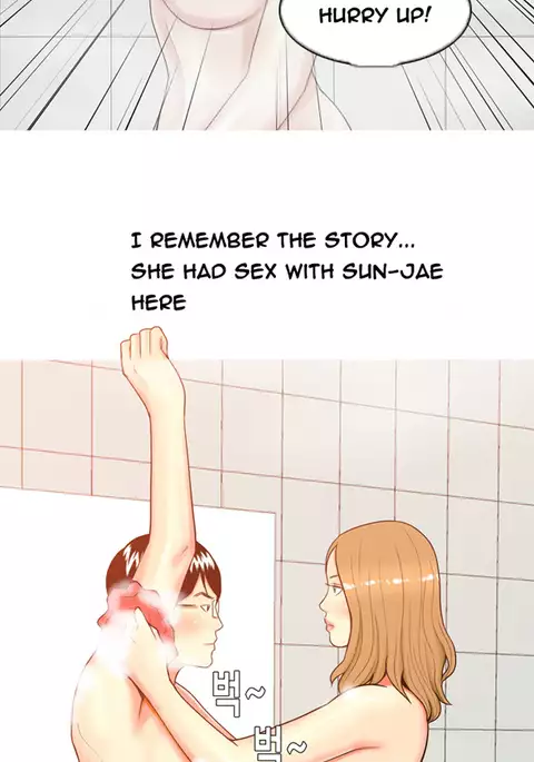 Hooker Ch.1-39