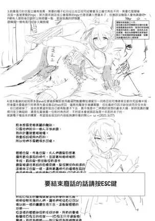 Elsword type h