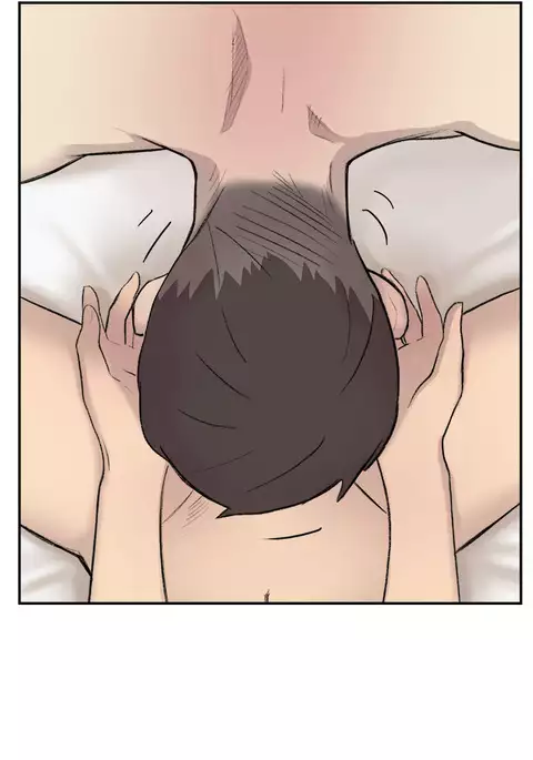 Double Date Ch.1-24