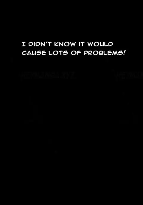 The Taste of Hands Ch.1-54