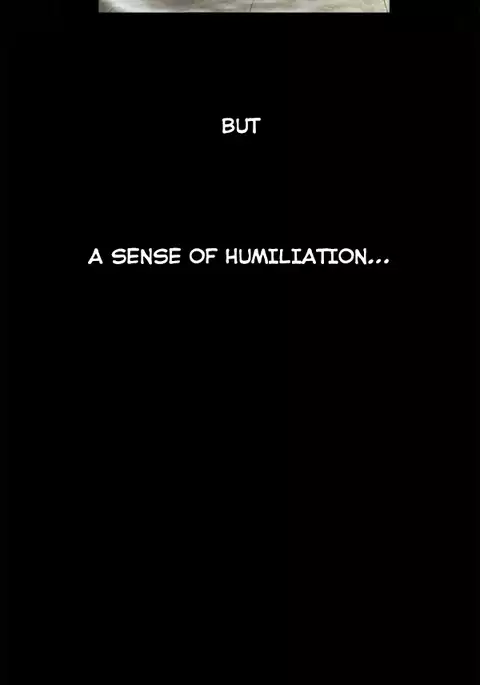 Seduction Ch.1-37