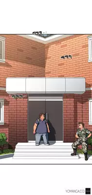 [Yi Hyeon Seok] Refrain Love Ch.1-20 (English) (YoManga) (Ongoing)