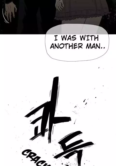 Household Affairs Ch.1-51