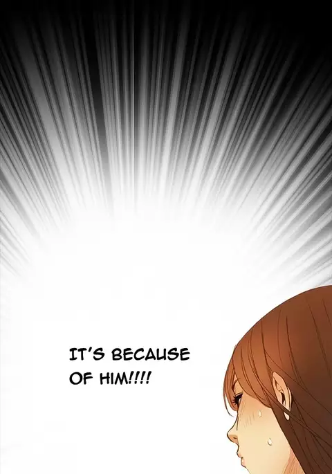 Si-Eun Ch.1-19