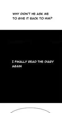 Hooker Ch.1-39 (English) (Ongoing)