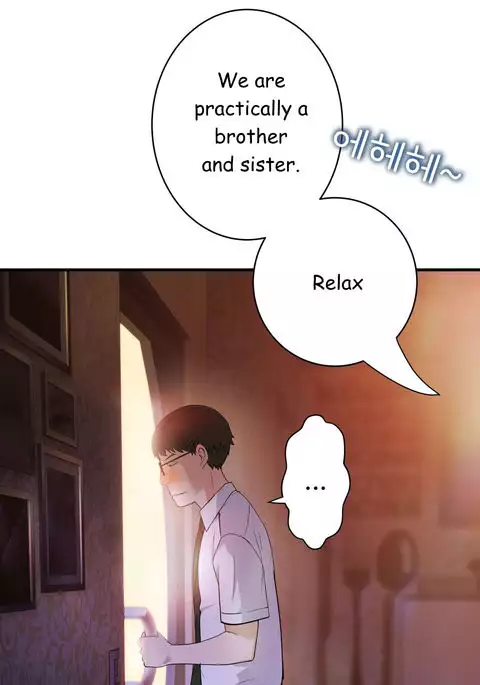 Tissue Thieves Ch.1-30