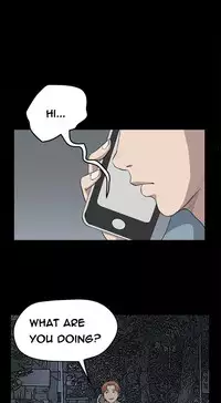 [Keum Sah Gong] Si-Eun Ch.1-37 (English) (Ongoing)