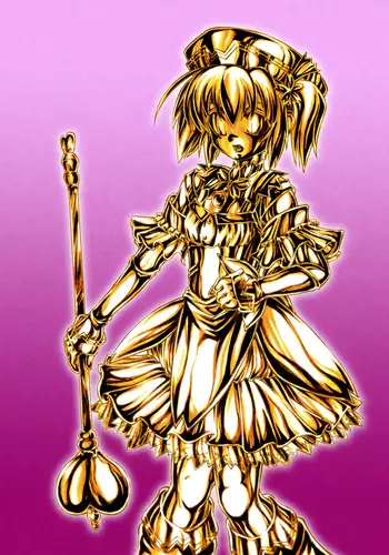 インピオとコンドーム