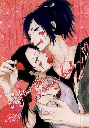 (SPARK10) [Haruneko (Fumiko)] Itazura ni Yoimatsuri to (Touken Ranbu)