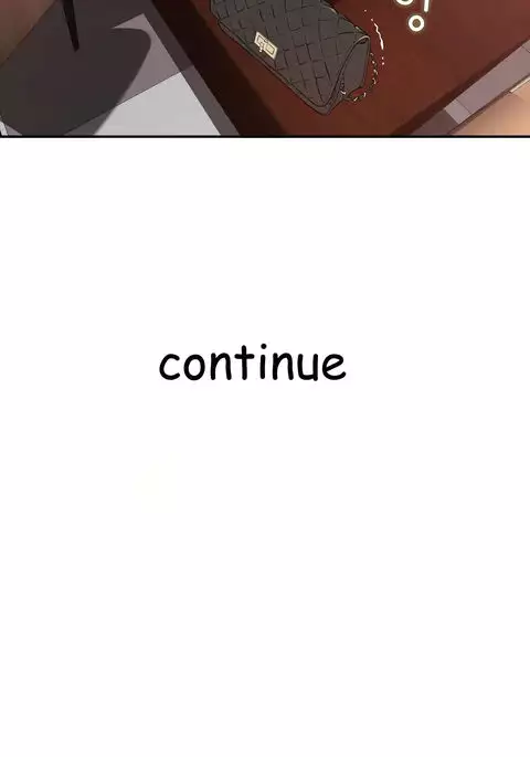 Tissue Thieves Ch.1-30