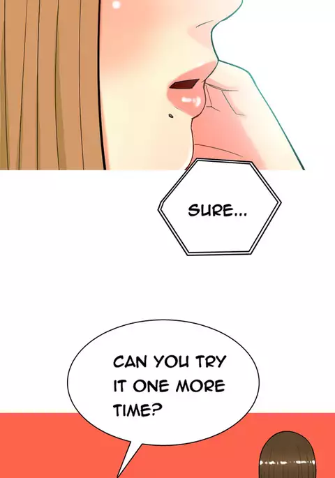 Hooker Ch.1-42