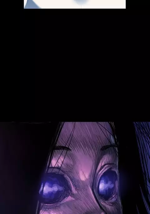 Ghost Love Ch.1-23.5