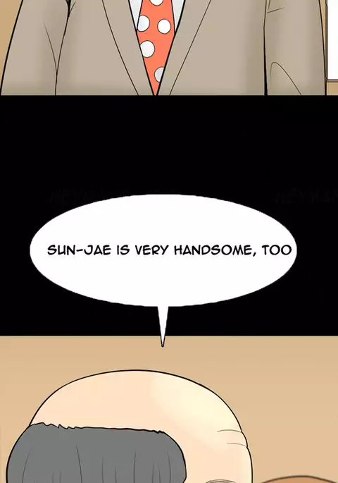 Hooker Ch.1-42