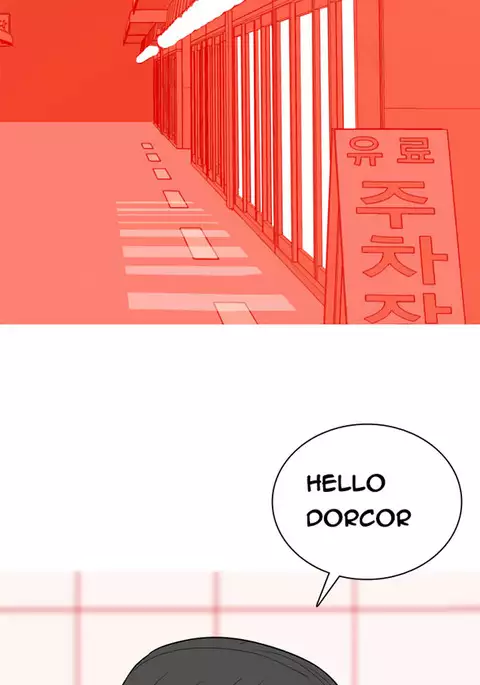 Hooker Ch.1-39
