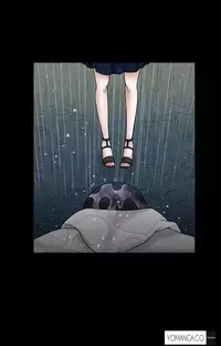 [Liangshan Bo] Seduction Ch.1-25 (English) (YoManga) (Ongoing)