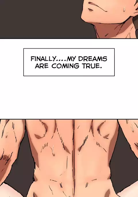 Refrain Love Ch.1-20