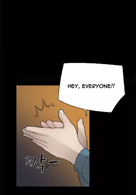 Double Date Ch.1-21