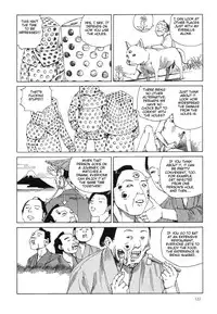 [Kago Shintarou] Satsusatsu Soushi 2 [English]