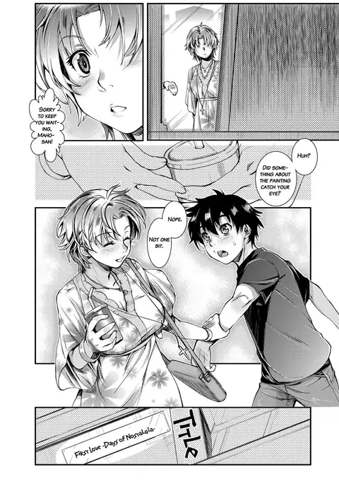 Mitsugetsu Honey | Honeymoon Honey