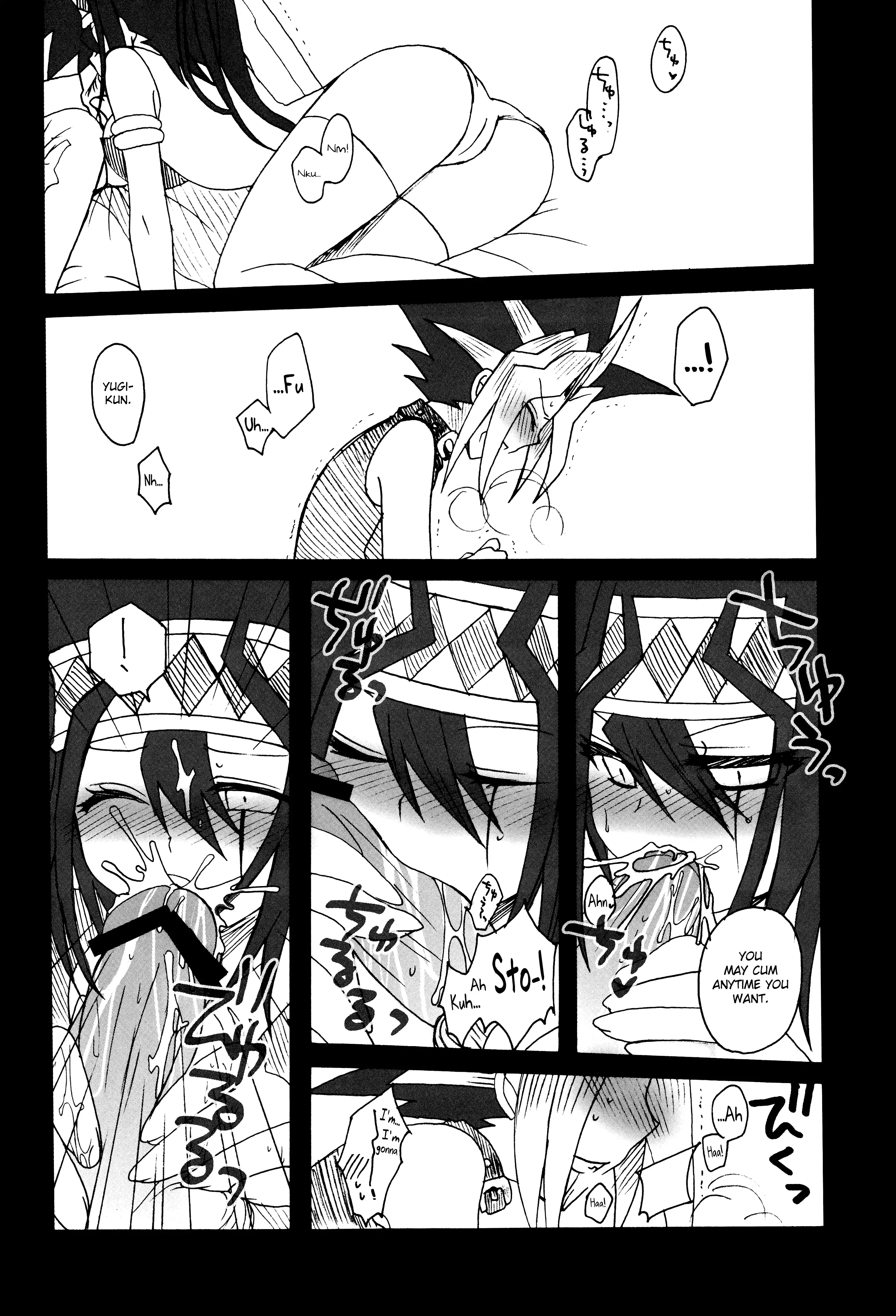 Troubleshooting