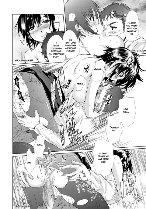 Mitsugetsu Honey | Honeymoon Honey