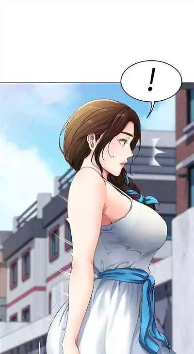 [週四] [嫌疑犯H & 金Zetta] 寄宿日記 1-43 官方中文（連載中）