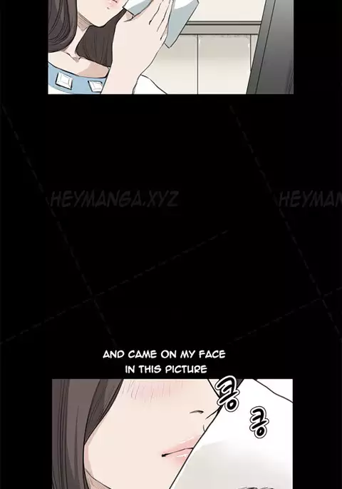 Si-Eun Ch.1-18