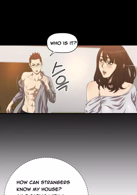 Club Sodom Ch.1-30