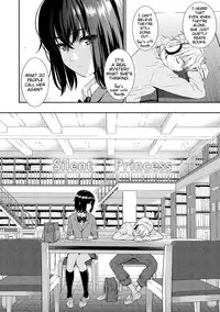 [Homunculus] Renai Sample (Uncensored)(English)