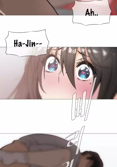 Household Affairs Ch.1-50.5
