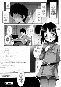 [mdo-h] Otome Magic Orchestra [English] {Mistvern}