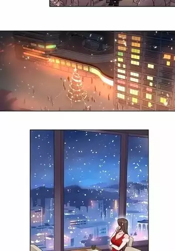 上京した彼女が寝取られる