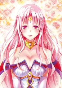 [Yabuki Kentaro] To Love-Ru -Trouble- Darkness Artbook Harem Gold