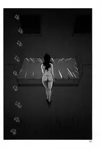 [TsuyaTsuya] Monokage no Iris 2 [Digital]