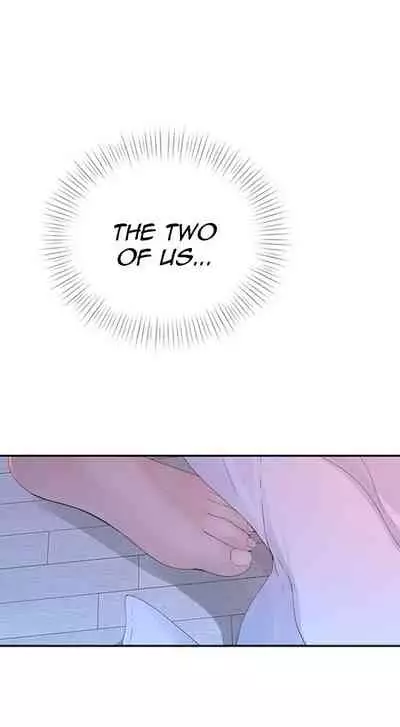 BETWEEN US Ch. 1-26