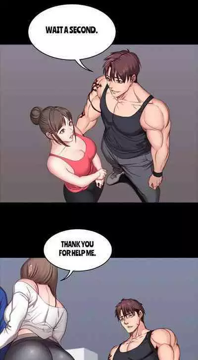 FITNESS Ch.18/?