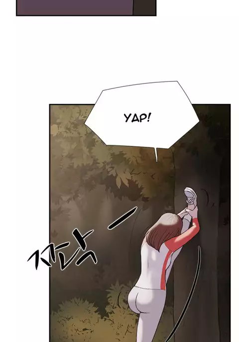 Double Date Ch.1-24
