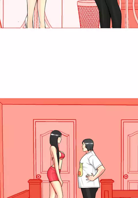 Hooker Ch.1-42