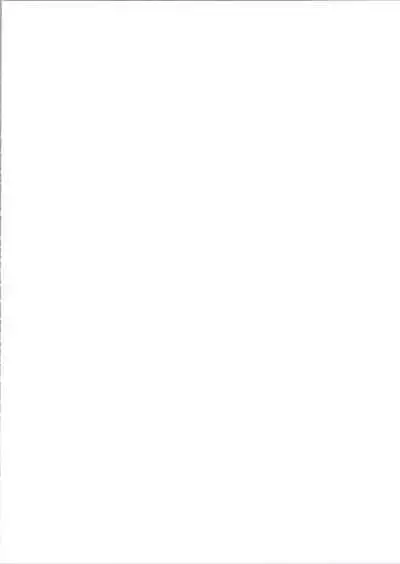 Hitozuma Kanrinin Kyouko 6 Juujun Hen 1